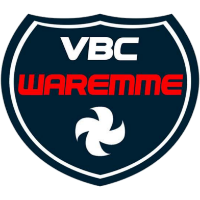 VBC Waremme